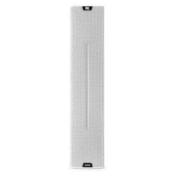 Power Dynamics PDCS403 W Columna Acústica PDCS403 Column speaker 130W White