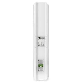 Power Dynamics PDCS403 W Columna Acústica PDCS403 Column speaker 130W White