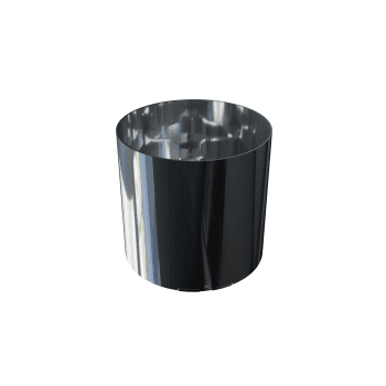 Triton Blue AB60-006 Chrome Cover para Hydro B60