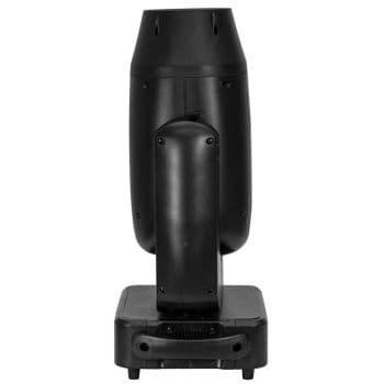 Eurolite LED TMH-S400 CMY Cabeza Móvil Híbrida TMH-S400 CMY