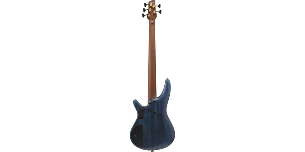 Ibanez SR6605-GFB Bajo Eléctrico SR6605-GFB