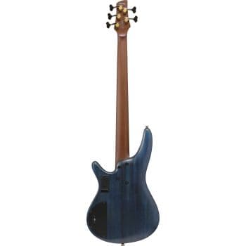 Ibanez SR6605-GFB Bajo Eléctrico SR6605-GFB