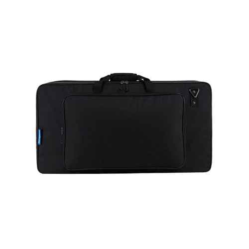 Pedaltrain Classic Pro Deluxe MX para Classic Pro, PT-PRO, PRO FX y Novo 32 PT-CLP-MX-X