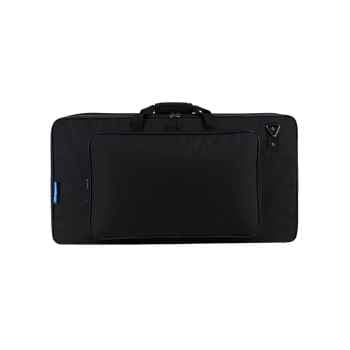 Pedaltrain Classic Pro Deluxe MX para Classic Pro, PT-PRO, PRO FX y Novo 32 PT-CLP-MX-X