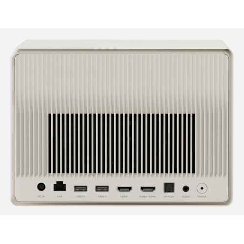 XGIMI Horizon Ultra Proyector 4K Dolby Vision Horizon Ultra