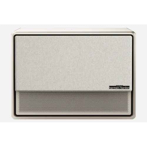 XGIMI Horizon Ultra Proyector 4K Dolby Vision Horizon Ultra