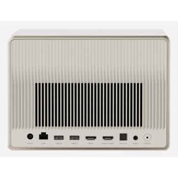 XGIMI Horizon Ultra Proyector 4K Dolby Vision Horizon Ultra