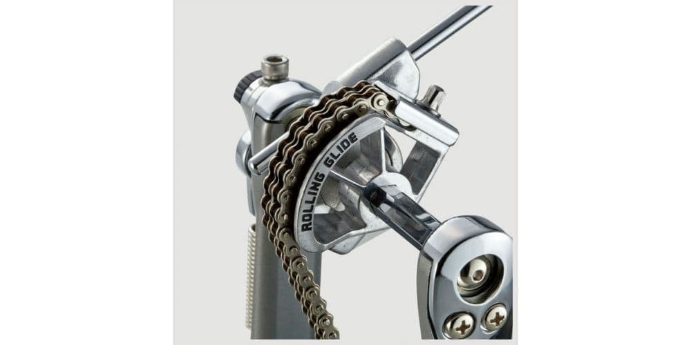 Tama HP910LN Speed Cobra Sencillo HP910LN