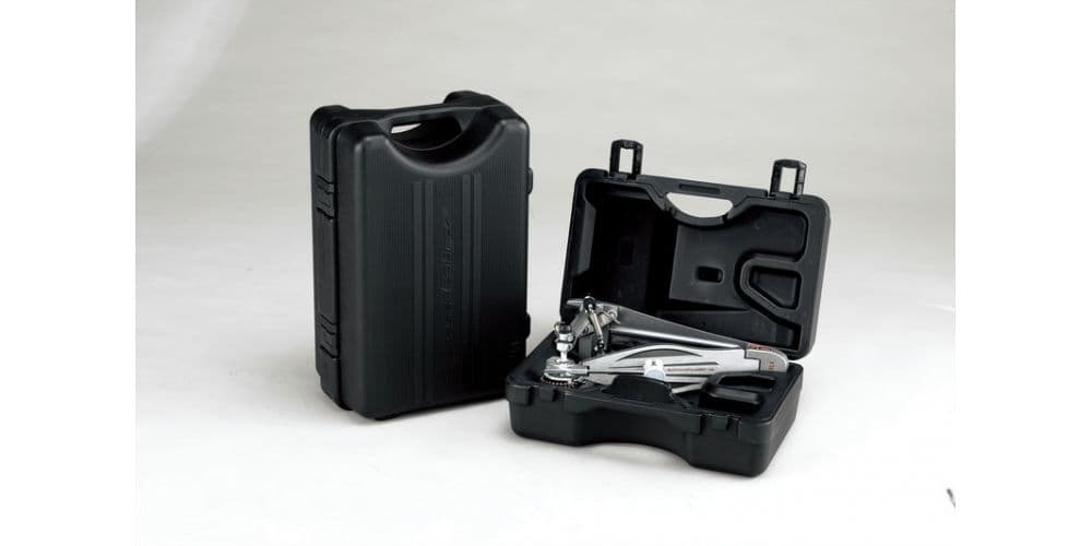 Tama HP910LN Speed Cobra Sencillo HP910LN