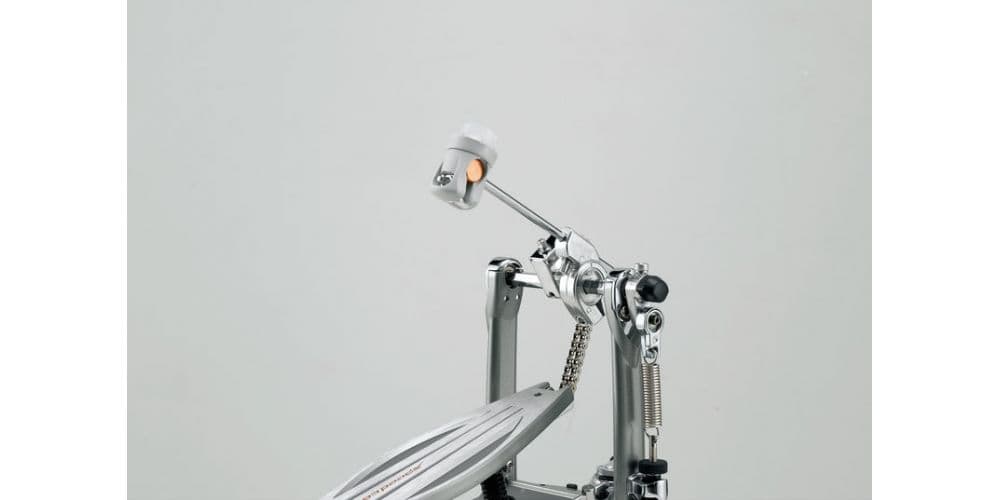 Tama HP910LN Speed Cobra Sencillo HP910LN