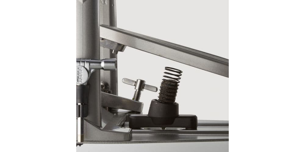 Tama HP910LN Speed Cobra Sencillo HP910LN