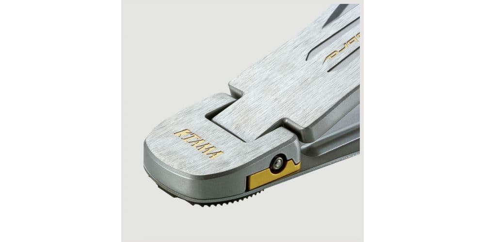 Tama HP910LN Speed Cobra Sencillo HP910LN