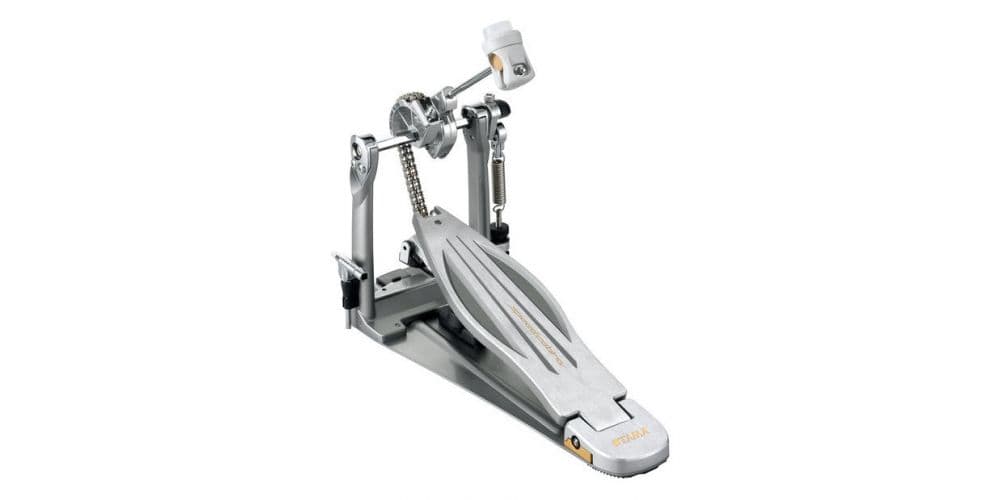 Tama HP910LN Speed Cobra Sencillo HP910LN