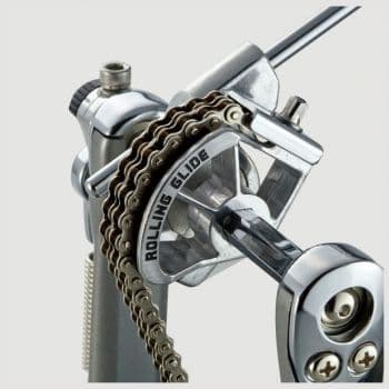 Tama HP910LN Speed Cobra Sencillo HP910LN