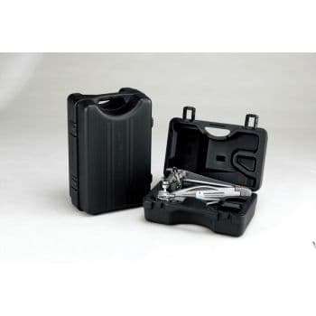 Tama HP910LN Speed Cobra Sencillo HP910LN