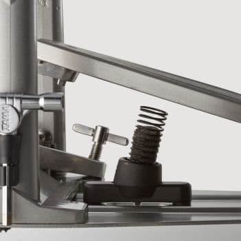 Tama HP910LN Speed Cobra Sencillo HP910LN