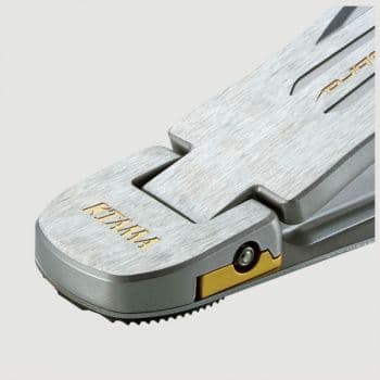 Tama HP910LN Speed Cobra Sencillo HP910LN