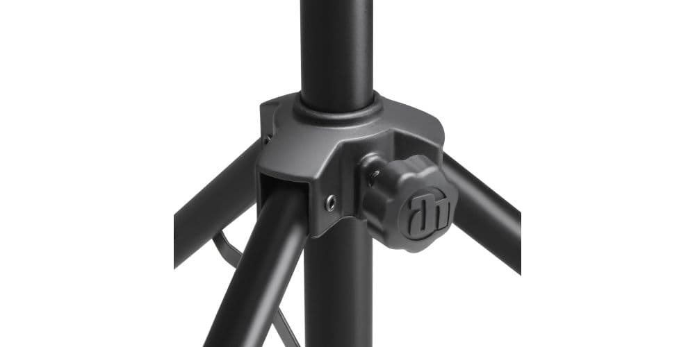 ADAM HALL SMS17 Atril de Orquesta SMS17