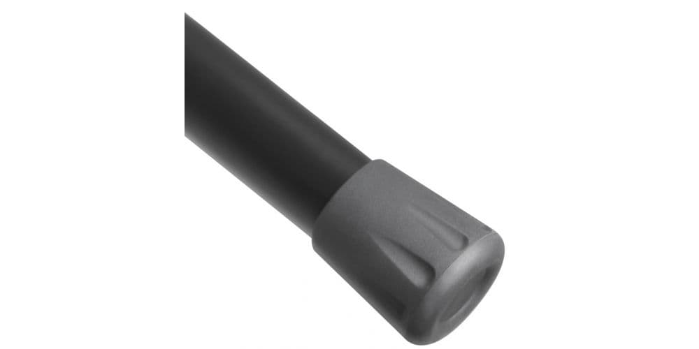 ADAM HALL SMS17 Atril de Orquesta SMS17