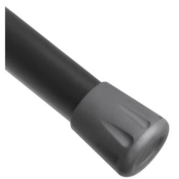 ADAM HALL SMS17 Atril de Orquesta SMS17