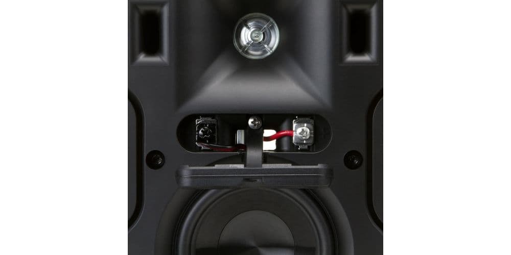 KLIPSCH CP-6 WHITE Pareja CP-6 WHITE