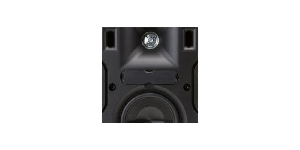 KLIPSCH CP-6 WHITE Pareja CP-6 WHITE