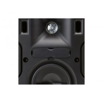 KLIPSCH CP-6 WHITE Pareja CP-6 WHITE