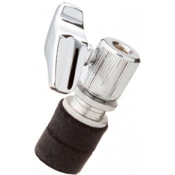 Pearl hcl-79 fijacion para platos de hi hat