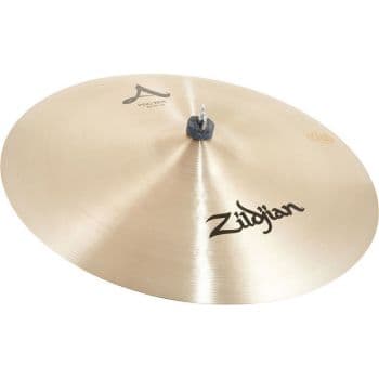 Zildjian ride 20 a zildjian ping