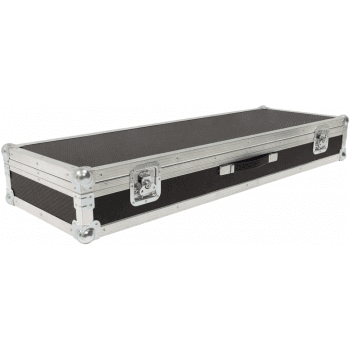 Dexibell dx case 73 maleta para vivo p3-s3