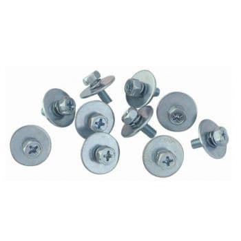 Gibraltar sc-ils tornillos sujeccion bellota