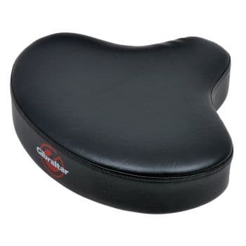 Gibraltar s6608m asiento