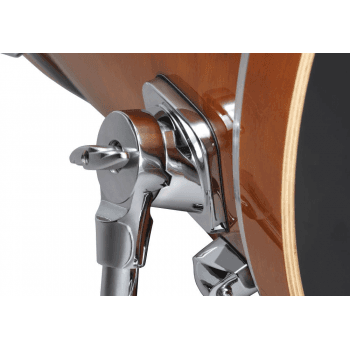 Yamaha Stage Custom Honey Amber Bombo 24x15 SBB2415HA SBB2415