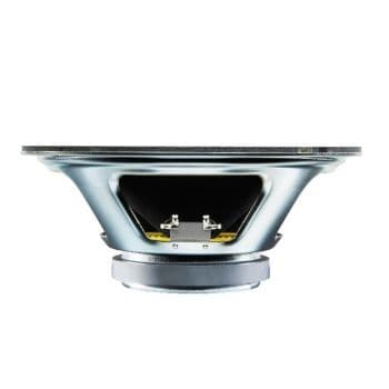 Celestion G12T-75 Classic 16 Ohmios Altavoz Guitarrra 12" G12T-75 Classic 16 Ohmios