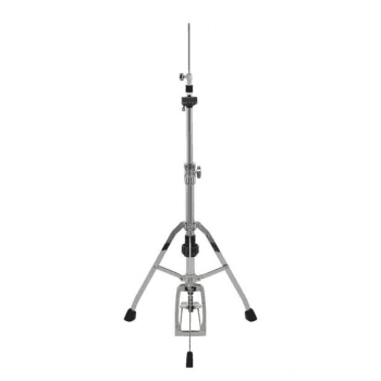 Pearl h-1030s hi-hat stand pie de charles