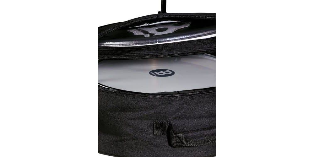 Meinl MCA-12T Funda para Caja MCA-12T