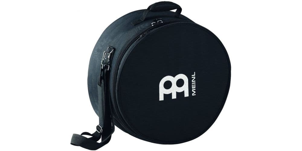 Meinl MCA-12T Funda para Caja MCA-12T