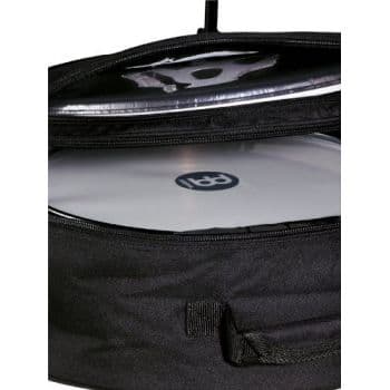 Meinl MCA-12T Funda para Caja MCA-12T