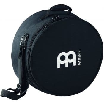 Meinl MCA-12T Funda para Caja MCA-12T