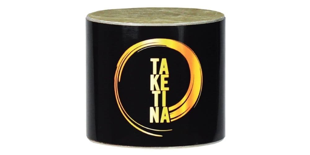 Remo Shaker Mini 2x 2 1/4 Pulgadas Shaker Mini