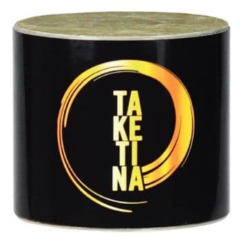 Remo Shaker Mini 2x 2 1/4 Pulgadas Shaker Mini