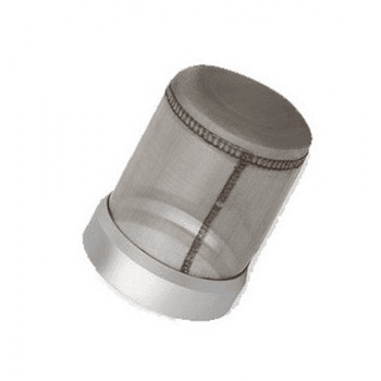 Dpa dua0411 antipop interno para micrófono 2028