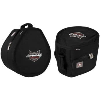 Ahead Armor Cases AR4010 Funda de Tom 10x9 AR4010