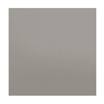 Bam Estuche Fagot ET3233XLG L'Étoile Hightech Alemán Interior Ajustable Gris ET3233XLG