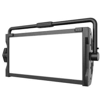 Triton Blue Neptune 400 IP65 Soft Panel 400W RGB+WW+CW Outdoor