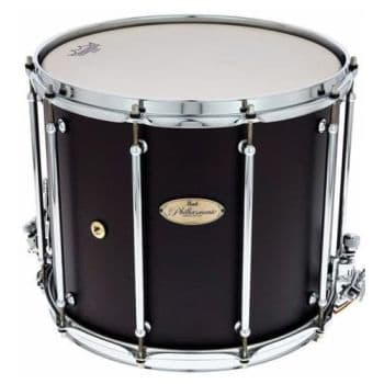 Pearl ppuphx1412c-210 caja philarmonic 14