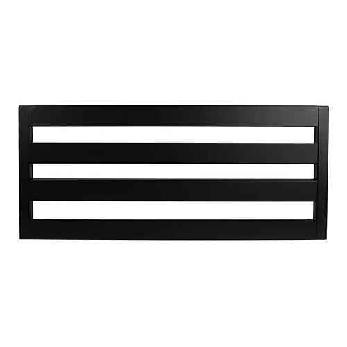 Pedaltrain JR MAX TCW Con Flightcase con ruedas PT-JMAX-TCW