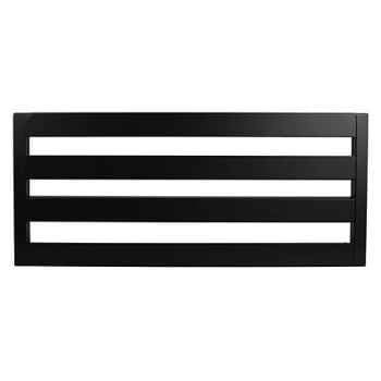 Pedaltrain JR MAX TCW Con Flightcase con ruedas PT-JMAX-TCW