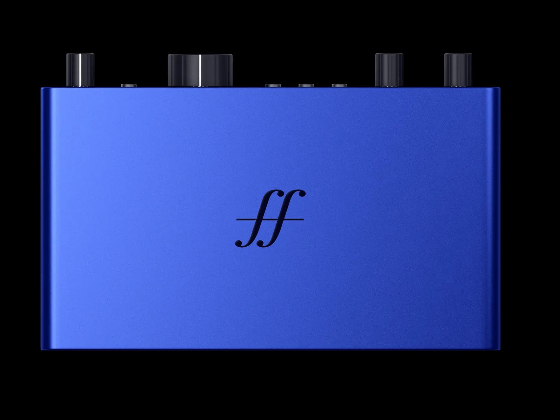 Focusrite Scarlett 2i2 Anniversary Edition Interface Usb Scarlett 2i2 Anniversary Edition