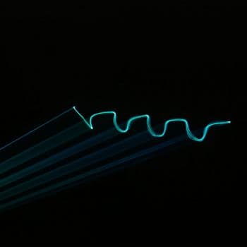 CAMEO WOOKIE 400 RGB Láser 400 mW WOOKIE 400 RGB